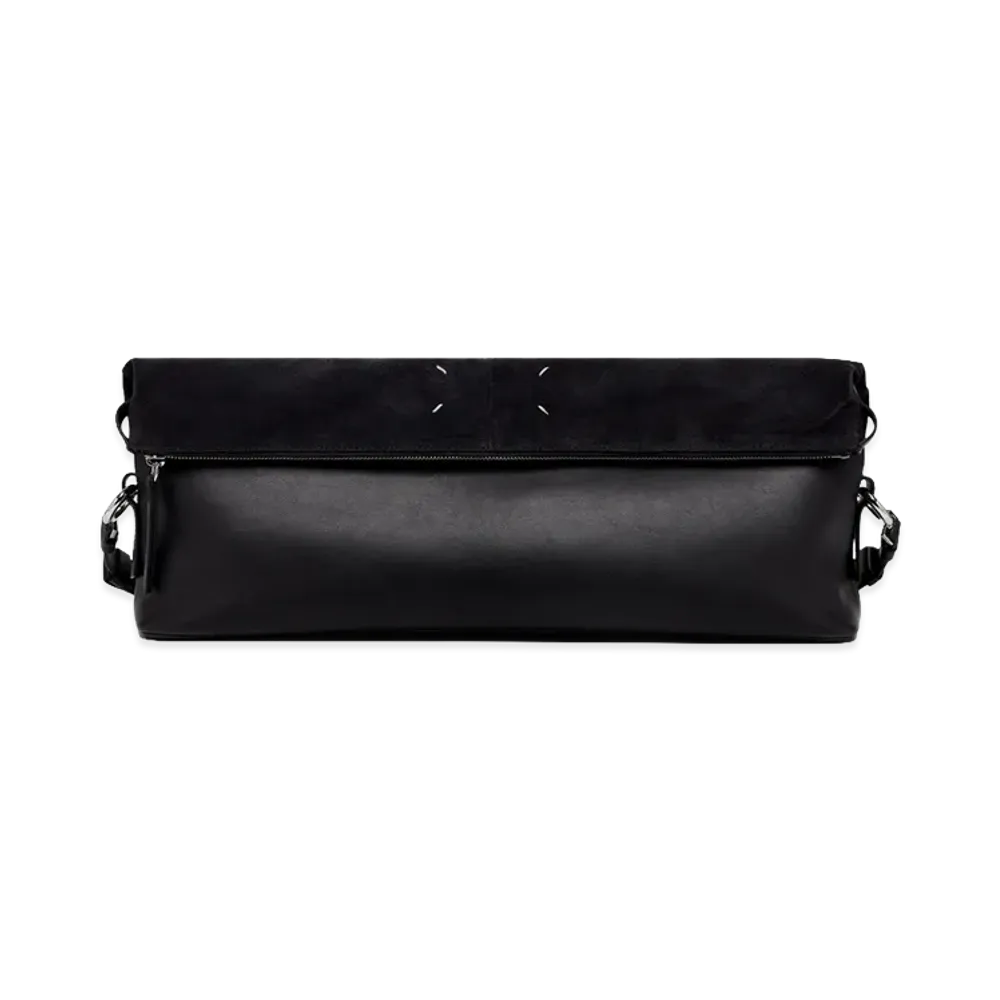 Maison Margiela Bum Bag "Black"