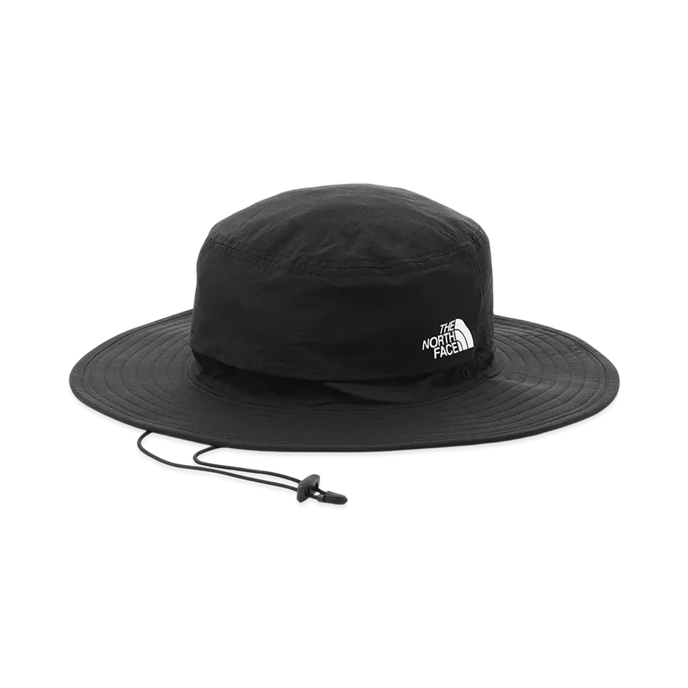 The North Face Hat "TNF Black3"