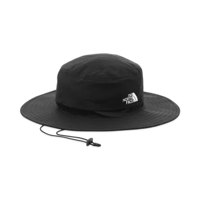 The North Face Hat "TNF Black3"