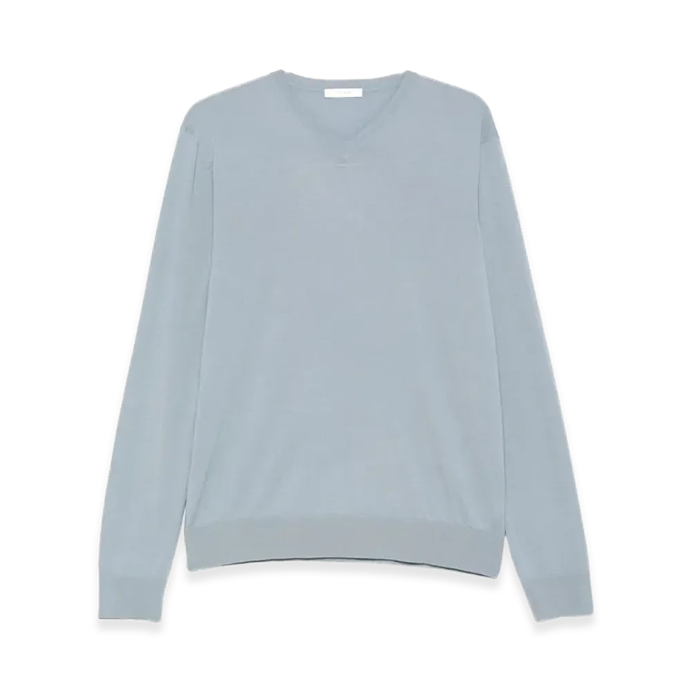 The Row Sweaters "Blue"