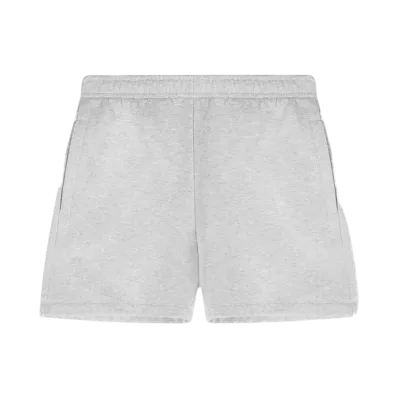 REPRESENT Owners Club Short "Grey Marl"