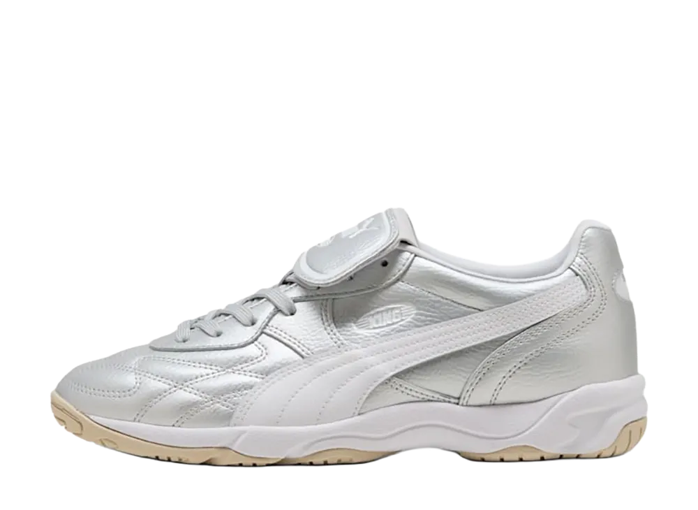 Puma King Indoor "Mesmerize"