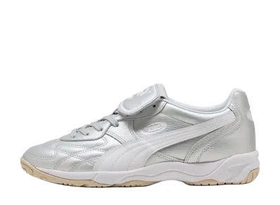 Puma King Indoor "Mesmerize"
