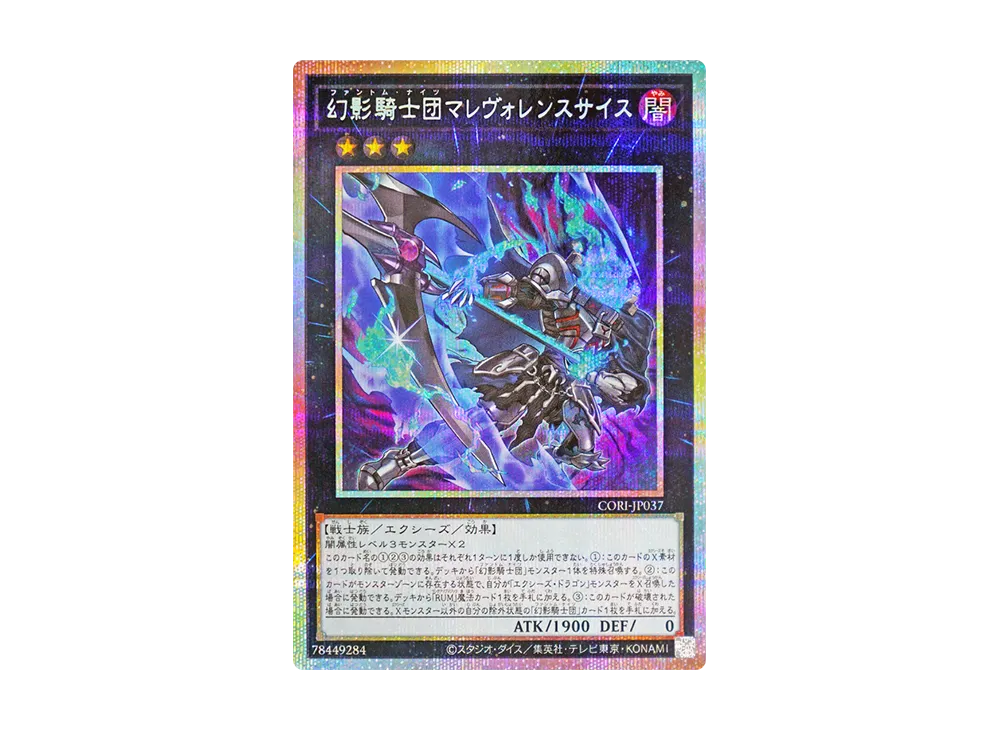 9d9a41bb-7483-4fed-999b-