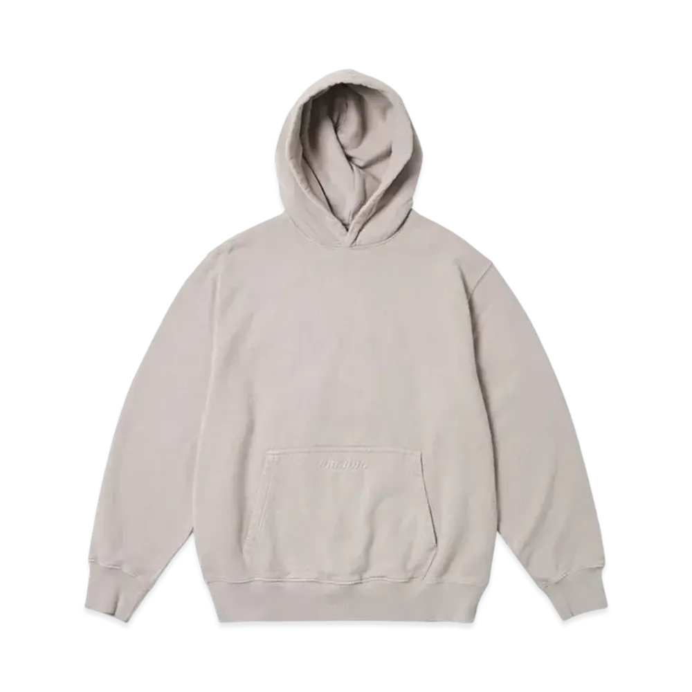 PALACE Demon Hood "Cloudy"