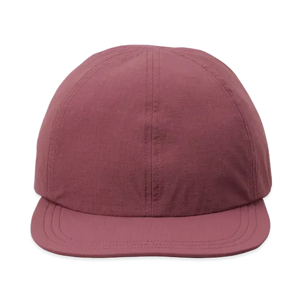 DESCENTE ALLTERRAIN Cap W/R CD "Bordeaux"