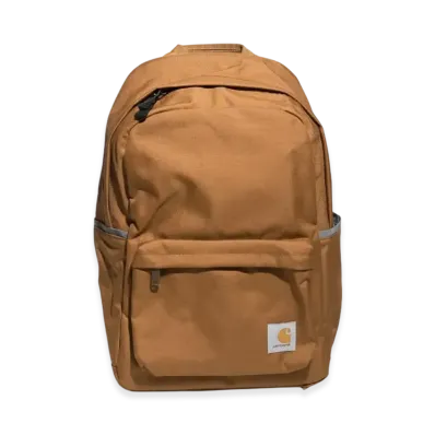 Carhartt WIP 21L Classic Backpack "Brown"