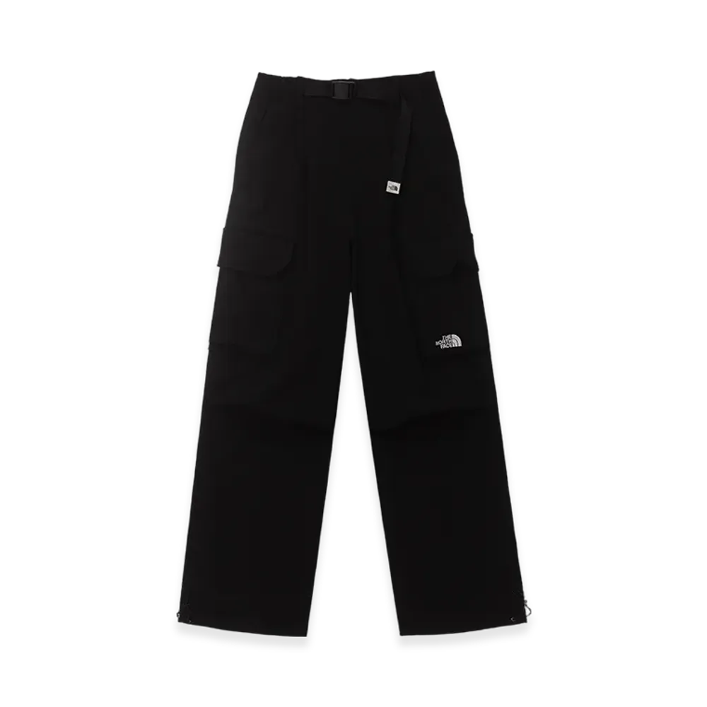 The North Face Neilton Pants "Black"