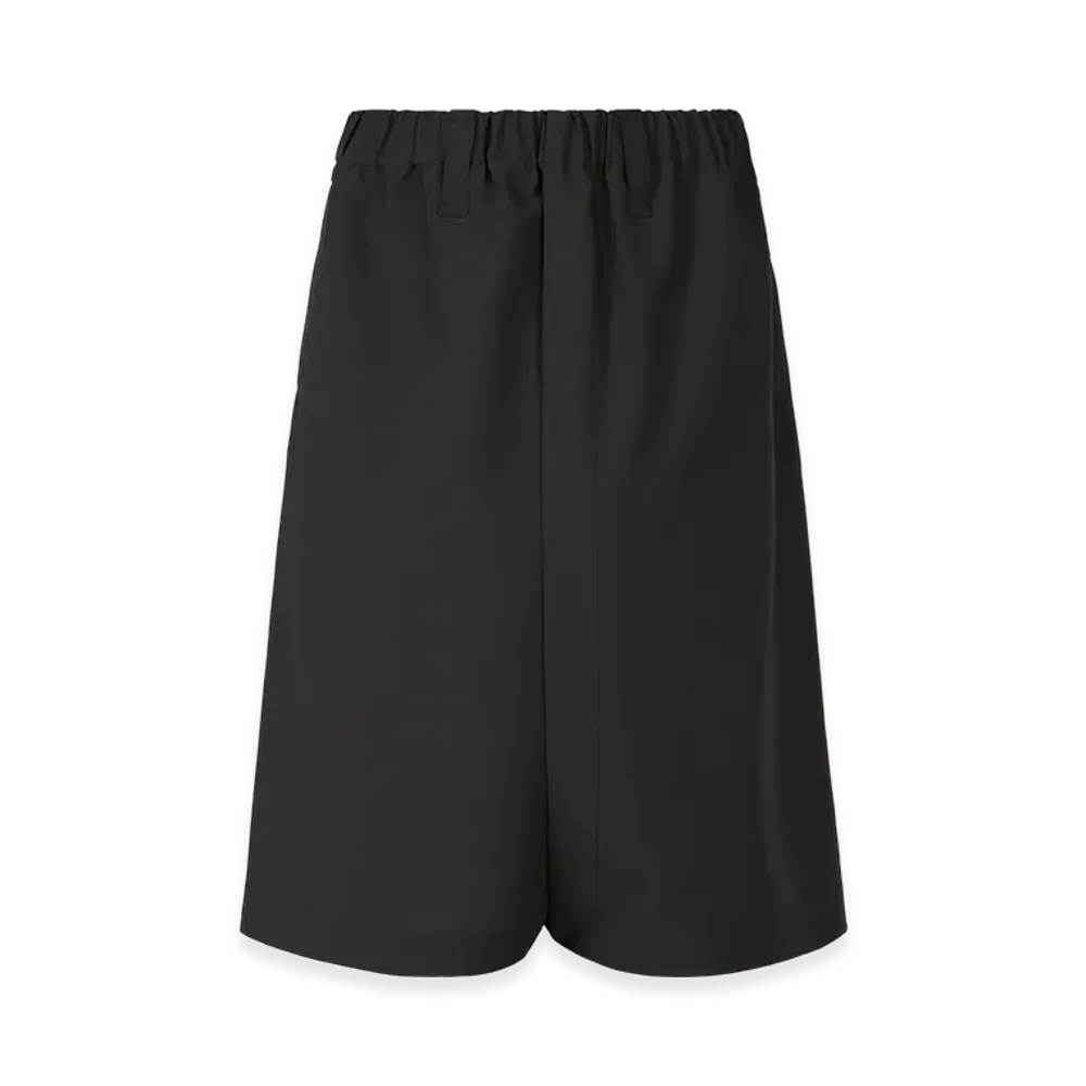 IM MEN Flow "Black"