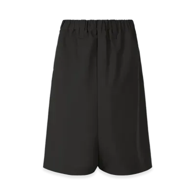 IM MEN Flow "Black"