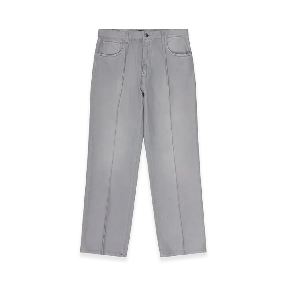 PRADA Jeans "Gray"