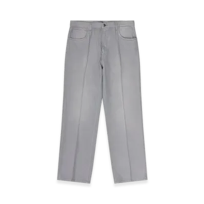 PRADA Jeans "Gray"