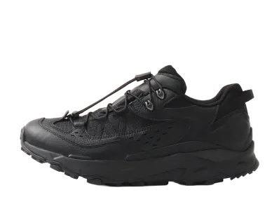 The North Face Vectiv Taraval GORE-TEX "Black"