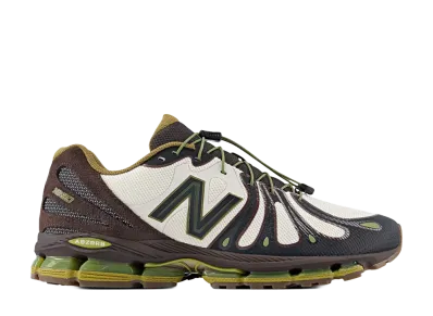 New Balance 1890 "Garnet White"