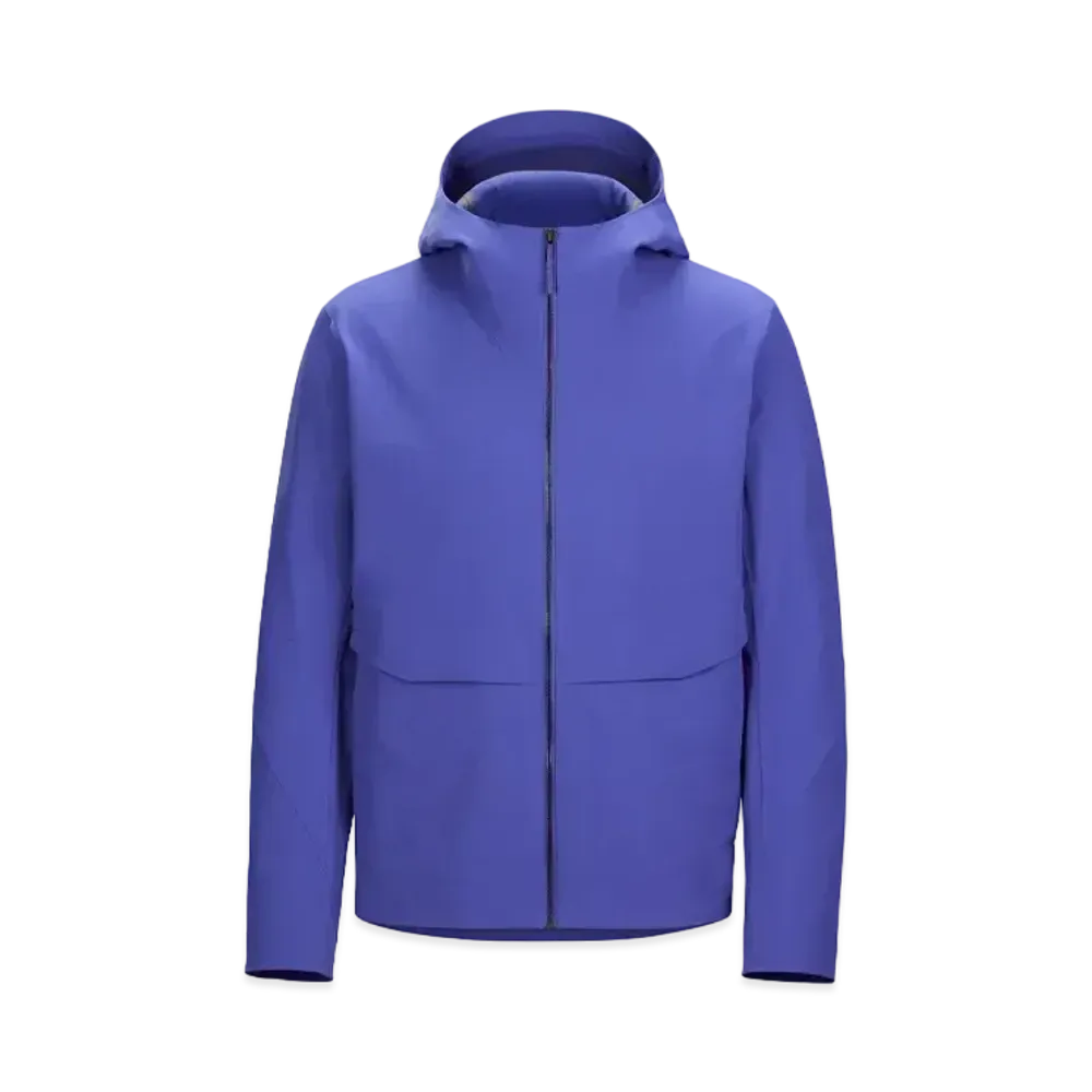 ARC'TERYX Quartic Jacket For Men's X000007677 "Tidal"