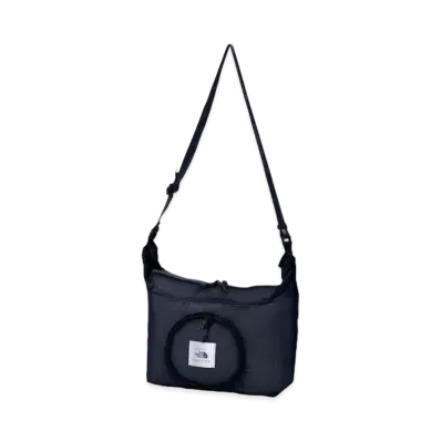 The North Face Light Ball Canister S "Navy Blue"