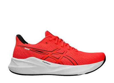 Asics Versablast 4 "Flash Red/Black"