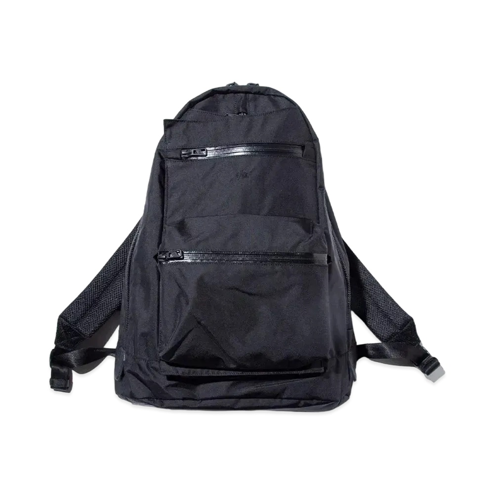F/CE. Robic Nomadic "Black"