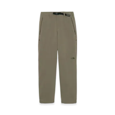 The North Face Barb Pants "Taupe"