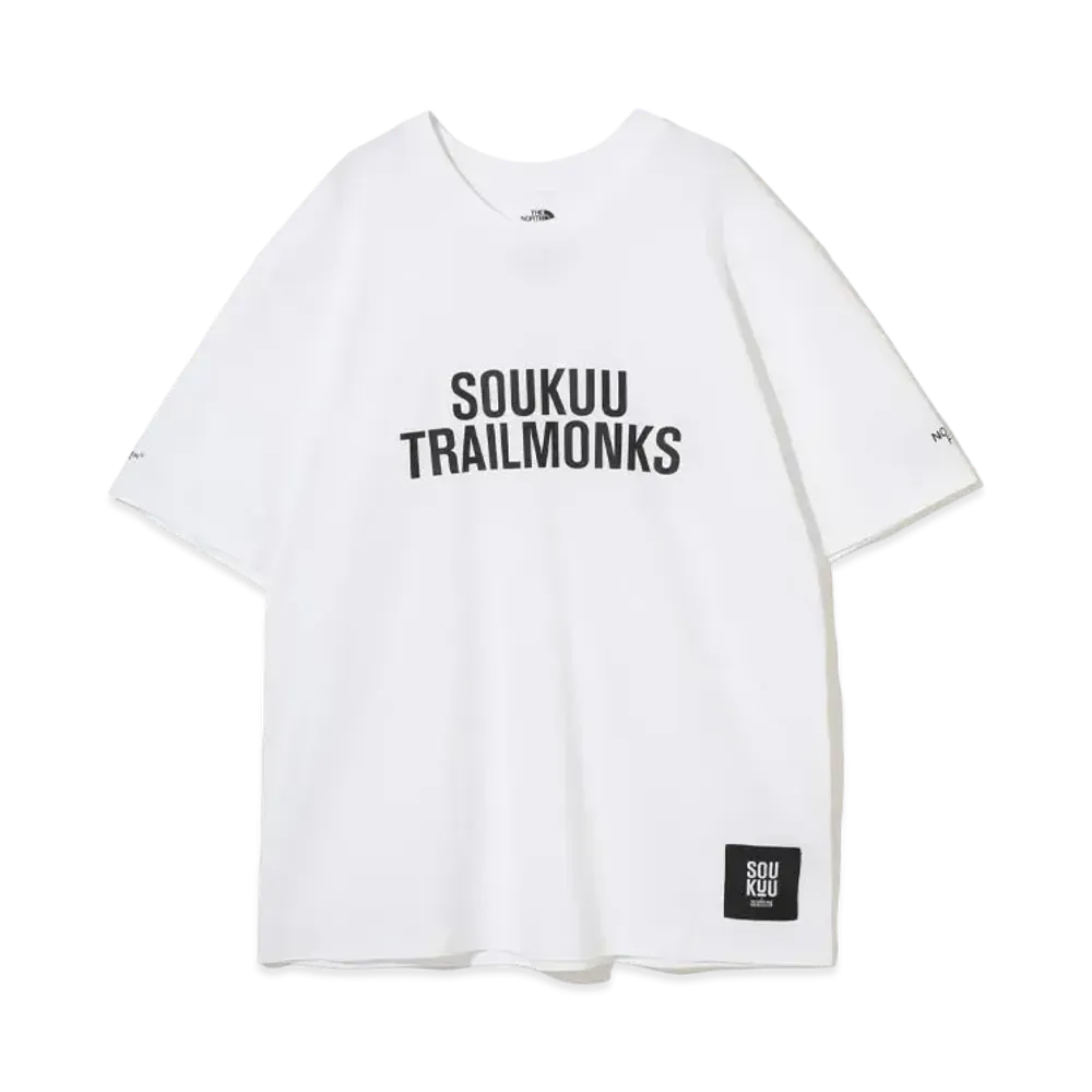 Supreme Small Box Tee (26SS) 