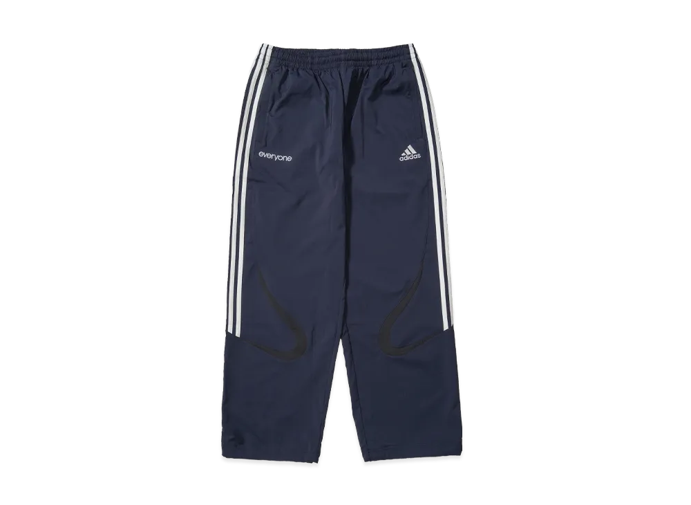 adidas x everyone Pants "Legend Ink"