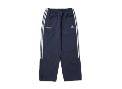 adidas x everyone Pants "Legend Ink"