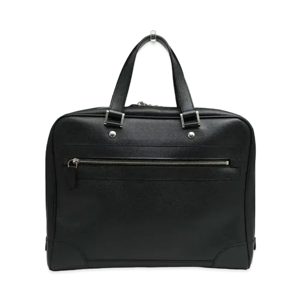 Louis Vuitton Igor Taiga "Ardoise"