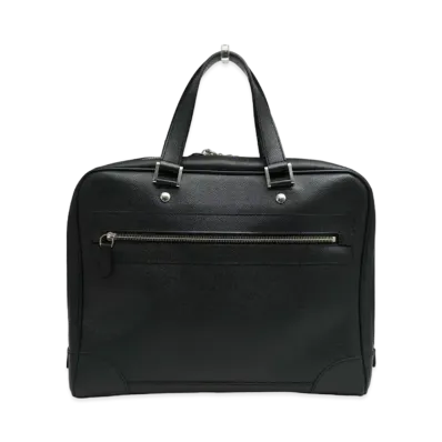 Louis Vuitton Igor Taiga "Ardoise"