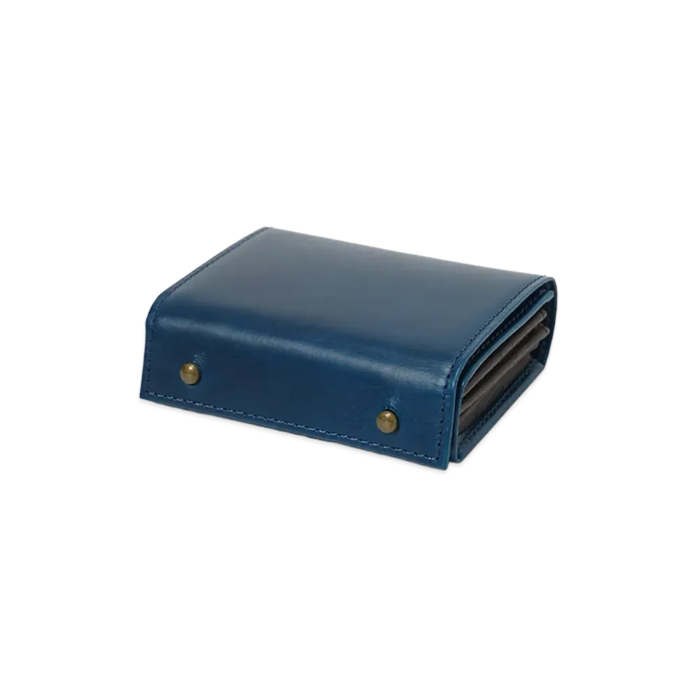 m+ millefoglie ll P30 "Blue"