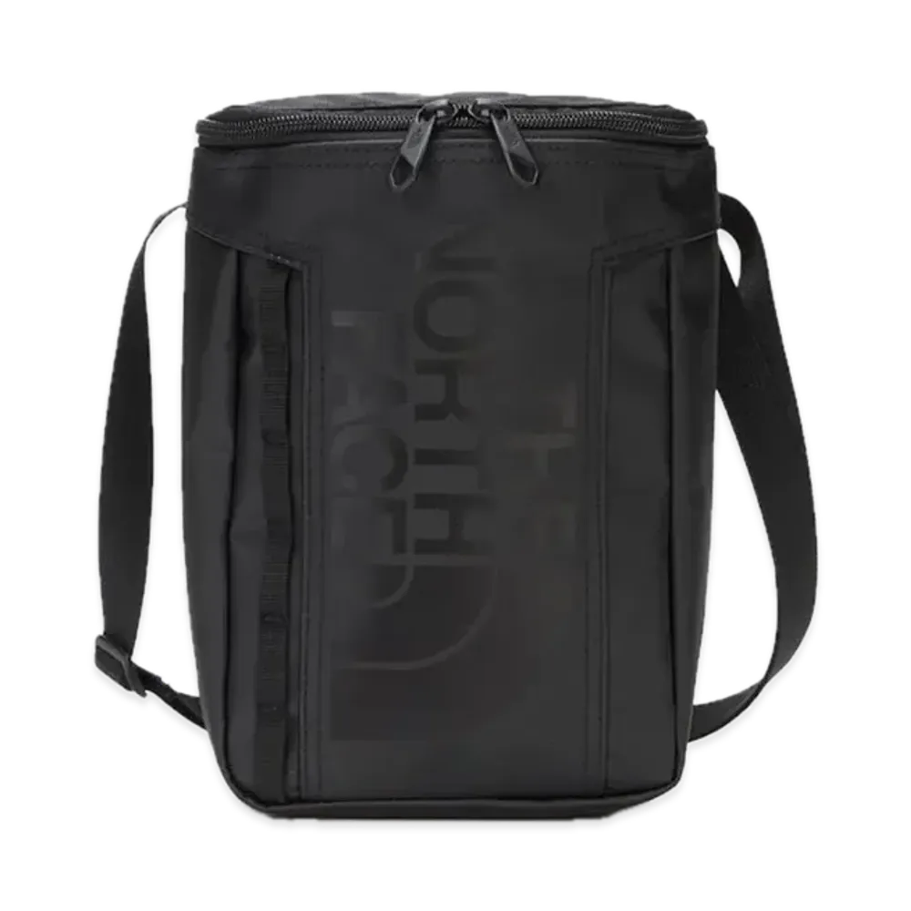 The North Face BC Fuse Box Pouch "Black"