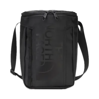 The North Face BC Fuse Box Pouch "Black"