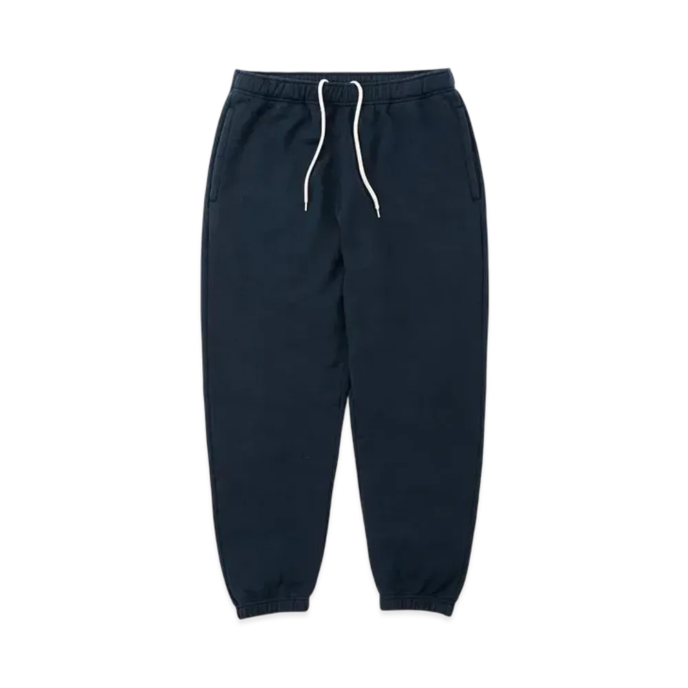 everyone Classic Sweat Pants "Navy"