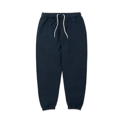 everyone Classic Sweat Pants "Navy"