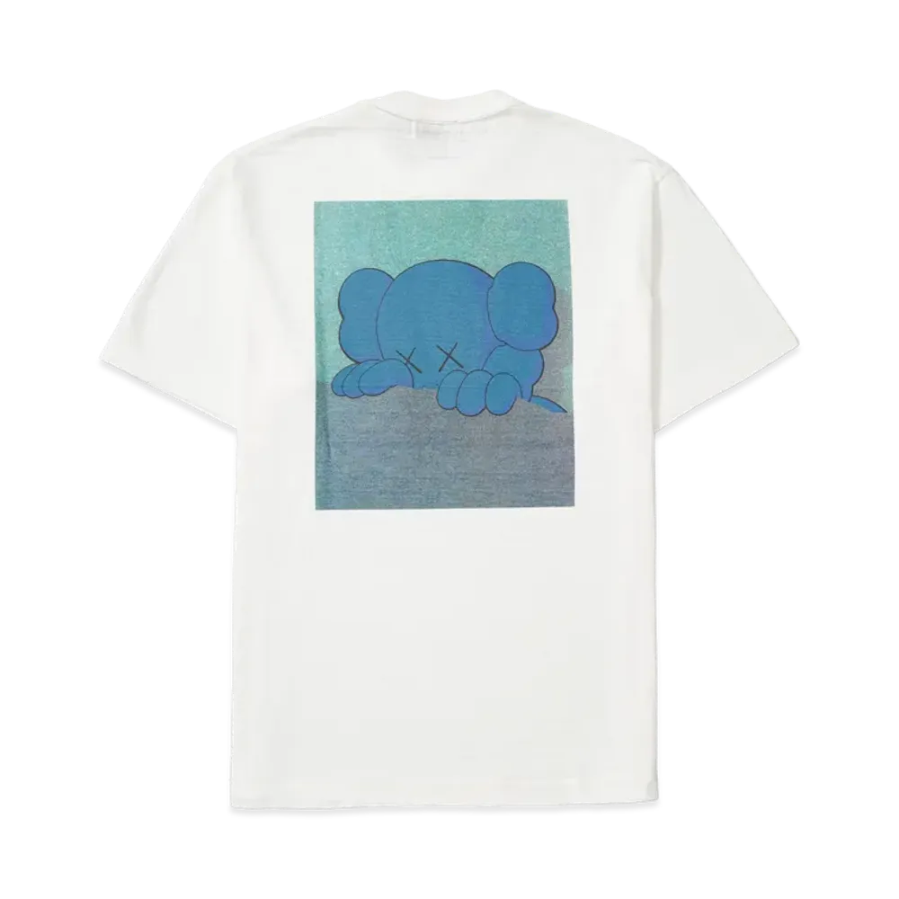 VERDY x Wu-Tang Clan Vick T-Shirt 