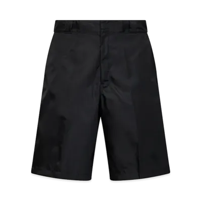 PRADA Shorts "Black"