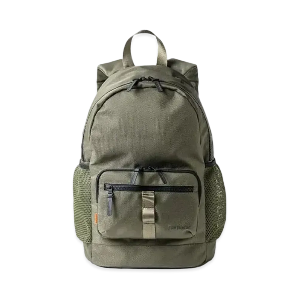TIGHTBOOTH Daypack "Khaki"