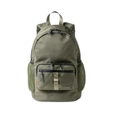 TIGHTBOOTH Daypack "Khaki"