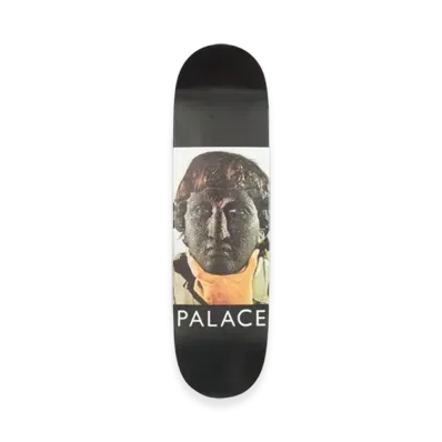 PALACE Nicked 8.5 "Multi"