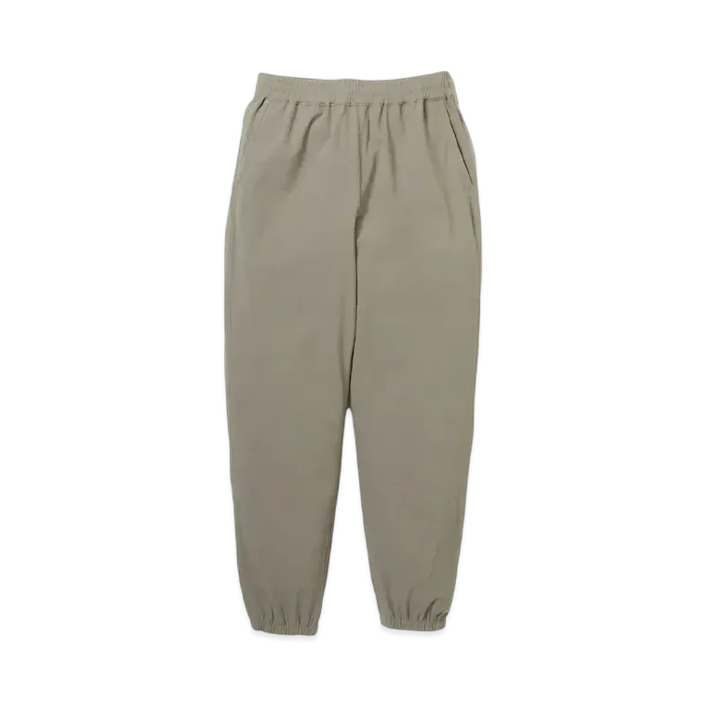 DAIWA PIER39 W's Tech Flex Jersey Pants "WolfGray"
