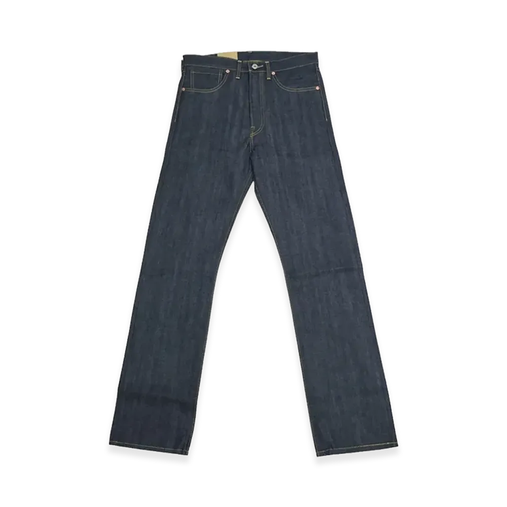 Levi's Vintage Clothing S501XX LVC 1944 Jeans "Indigo"(大戦モデル)