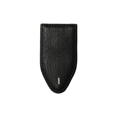 Maison Margiela Bill Holder "Black"