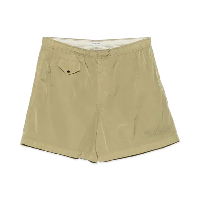 C.P. Company Sea Clothing "Green"