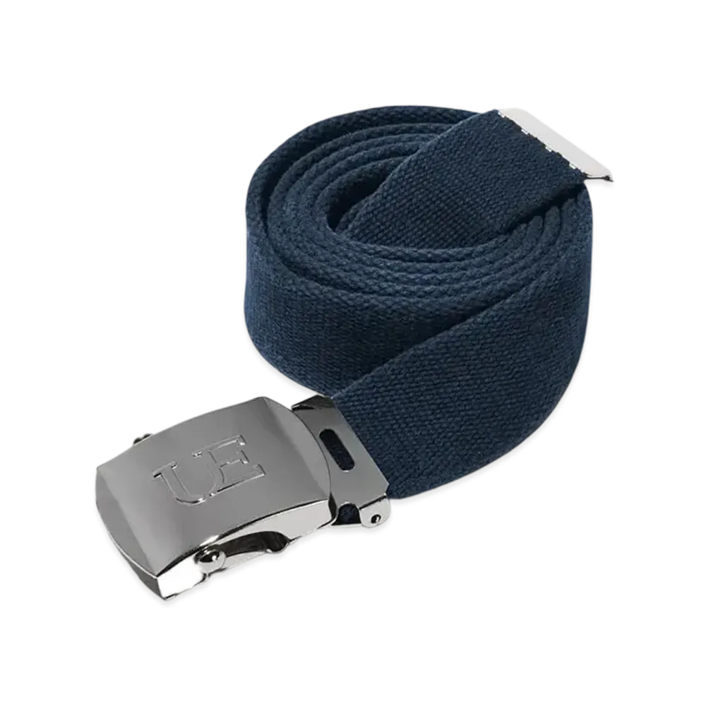 uniform experiment Fade Belt "Navy"