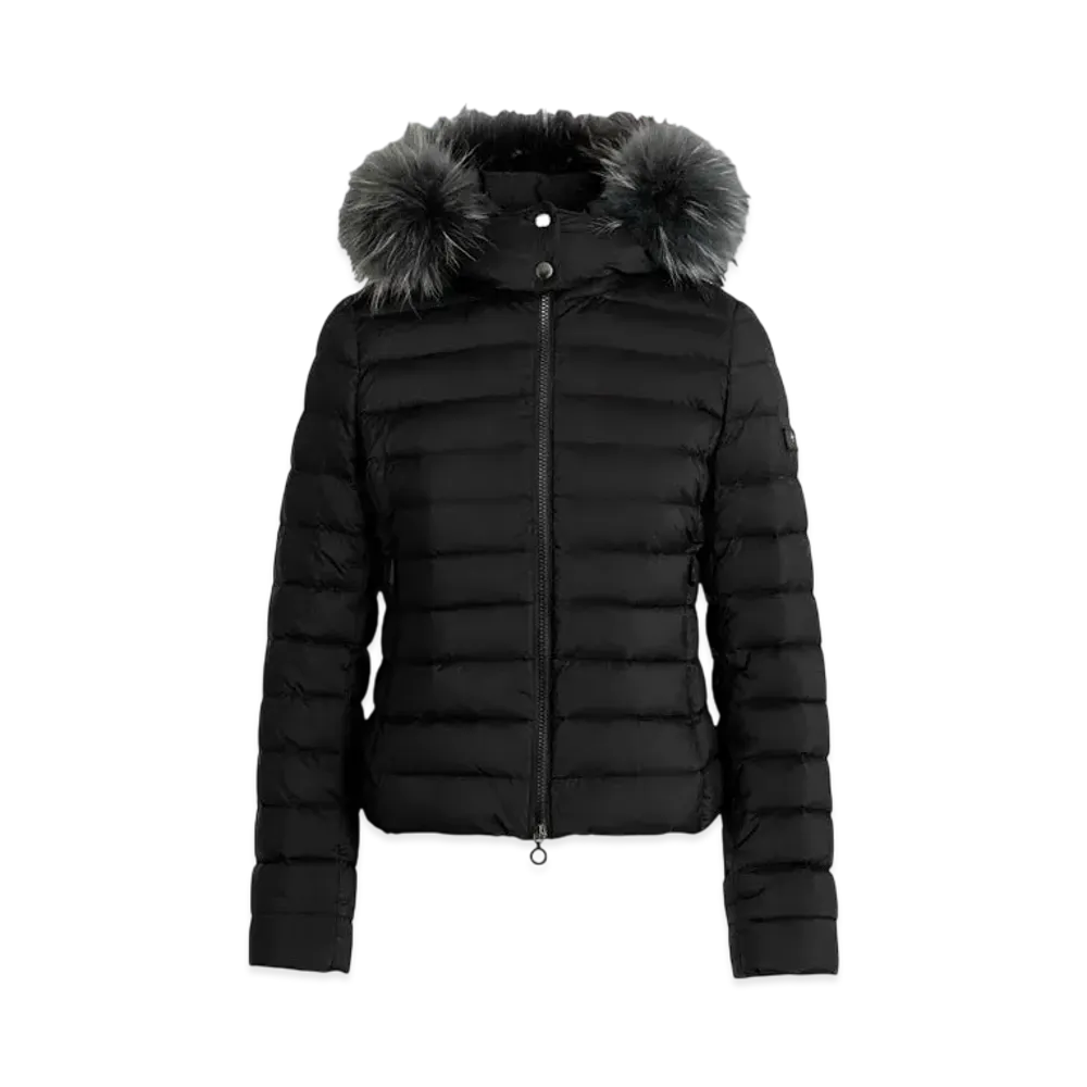 TATRAS Varena "Black"