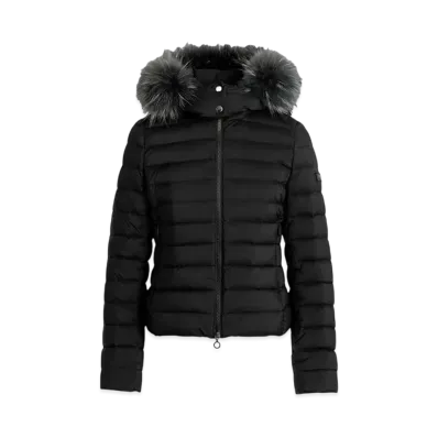 TATRAS Varena "Black"