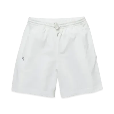 WTAPS Wus / Shorts / Ctpl. Wut "White"