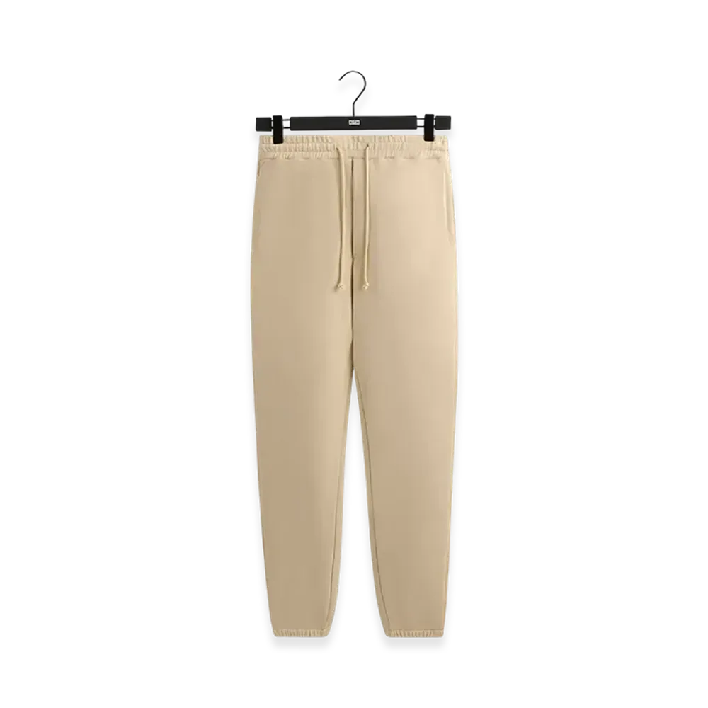Kith Terry Williams I Sweatpant "Durum"