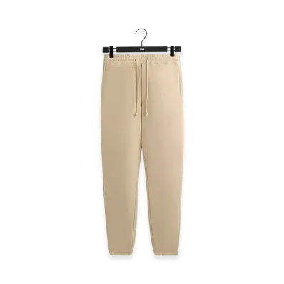 Kith Terry Williams I Sweatpant "Durum"
