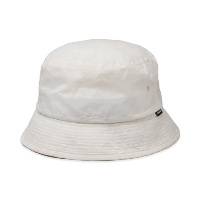 NEIGHBORHOOD JQ Bucket Hat "Ivory"