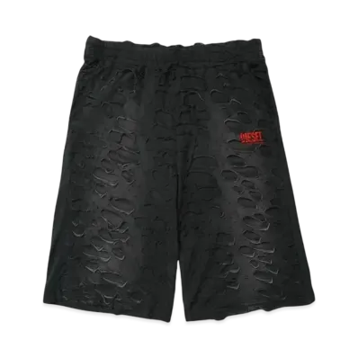 DIESEL P-ECHIO-R1 "BLACK"